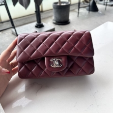 Chanel CF Series Bags